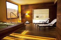 URSO Hotel & Spa, a Small Luxury Hotel of the World Image 3