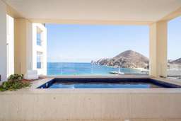 1 Homes Preview Cabo Image 7