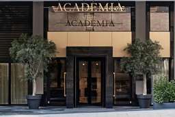 Academias Hotel, Autograph Collection Image 3