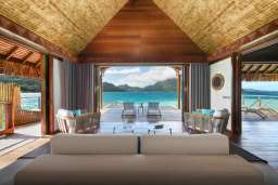 Le Bora Bora by Pearl Resorts Image 5