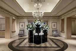 Four Seasons Hotel Los Angeles at Beverly Hills Image 5