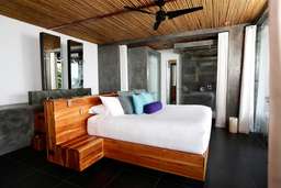 Kura Boutique Hotel Member of the Cayuga Collection Image 6