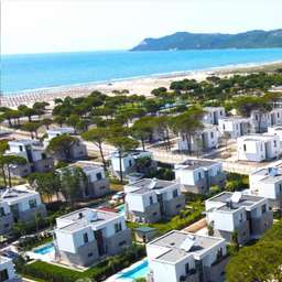 SanPietro Vacation Rentals Image 6