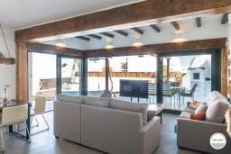 Kamezí Boutique Hotel Villas Image 7