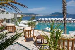 Mirada Exclusive Bodrum Image 7