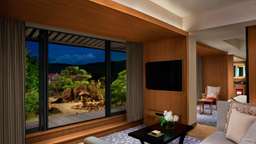 The Ritz-Carlton Kyoto Image 4