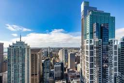 Meriton Suites World Tower, Sydney Image 4