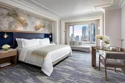 The St. Regis Toronto Image 5