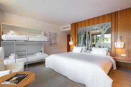 Onyria Marinha Boutique Hotel Image 6