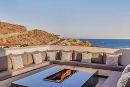 Live Aqua Private Residences Los Cabos Image 4