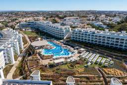 W Residences Algarve Image 8