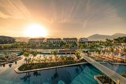 Akra Fethiye The Residence Tui Blue Sensatori - Ultra All Inclusive - Adults Only Image 3