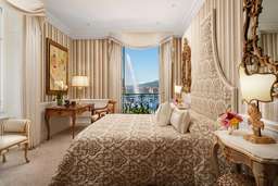 Hotel d'Angleterre Image 7