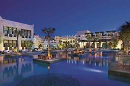 Sharq Village & Spa, a Ritz-Carlton Hotel Image 3