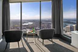 Meriton Suites World Tower, Sydney Image 8