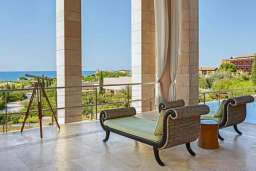 The Romanos, a Luxury Collection Resort, Costa Navarino Image 6