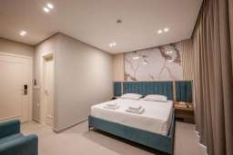 Koko Hotel Image 8
