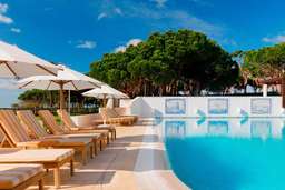 Pine Cliffs Hotel, a Luxury Collection Resort, Algarve Image 3