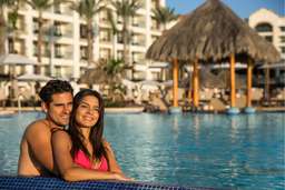 Hyatt Ziva Los Cabos - All Inclusive Image 7