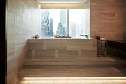 Park Hyatt New York Image 7