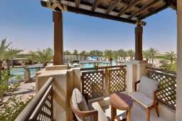 Al Wathba, a Luxury Collection Desert Resort & Spa, Abu Dhabi Image 3