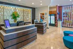 Residence Inn by Marriott San Jose Escazu Image 8