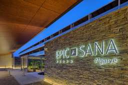 EPIC SANA Algarve Hotel Image 4