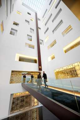 Mandarin Oriental, Barcelona Image 6