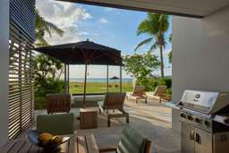 Hilton Fiji Beach Resort and Spa Image 3