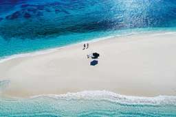 Yasawa Island Resort & Spa Image 8