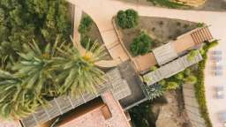 Salobre Hotel Resort & Serenity Image 3