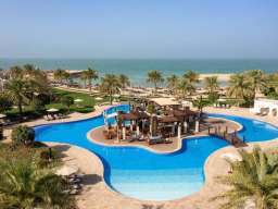 Sofitel Bahrain Zallaq Thalassa Sea & Spa Image 6