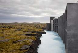 The Retreat at Blue Lagoon Iceland Image 3