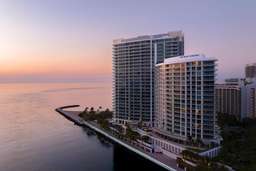 The Ritz-Carlton Bal Harbour, Miami Image 6