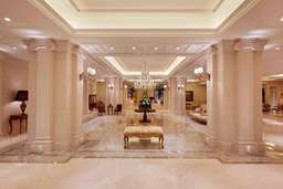 King George, a Luxury Collection Hotel, Athens Image 7