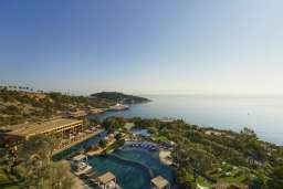 Mandarin Oriental, Bodrum Image 5