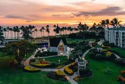 Grand Wailea Resort Hotel & Spa, A Waldorf Astoria Resort Image 8