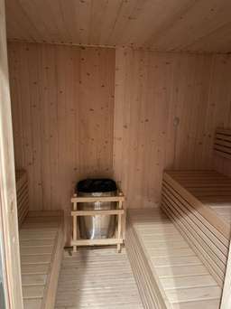 Hotel Aross Image 6