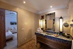 Riad Dar Justo Hotel Boutique & Spa Image 7