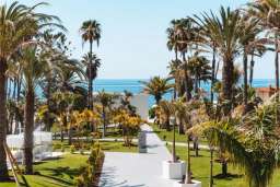Paradisus by Meliá Gran Canaria - All Inclusive Image 7