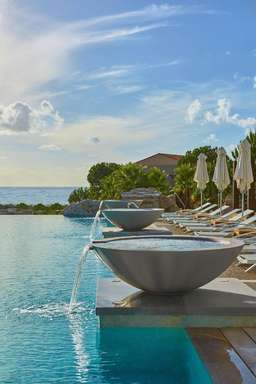 The Westin Resort, Costa Navarino Image 4