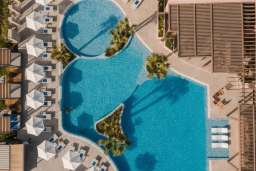 Miamar Luxury Hotel & Spa Image 8