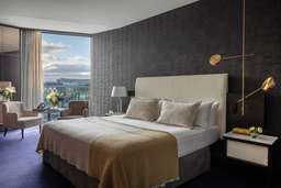 Anantara The Marker Dublin- A Leading Hotel of the World Image 7