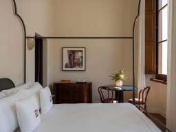 Palazzo Talìa - Small Luxury Hotels of the World Image 8