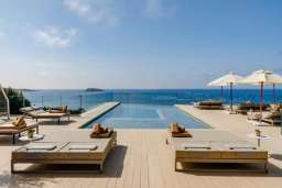 ME Ibiza - The Leading Hotels of the World Image 7