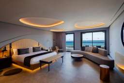 Hotel Faro, a Lopesan Collection Hotel - Adults Only Image 6