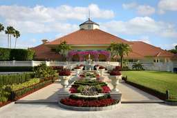 Trump National Doral Golf Resort Image 5