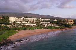 Fairmont Kea Lani, Maui Image 3