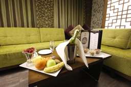 Sirin Park Hotel Image 5