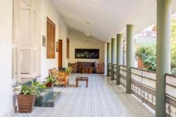 Hotel Ranthambore Regency Image 4